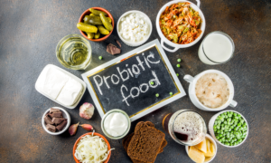 post festive detox tips - Sipping Thoughts 6