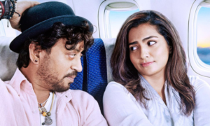 Feel good movies from Bollywood - Sipping Thoughts 6