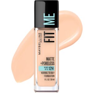pocket friendly makeup products - sipping thoughts 9
