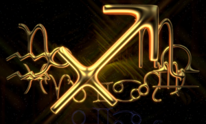 Monthly Tarot Card Predictions for all zodiac signs - sipping thoughts 9