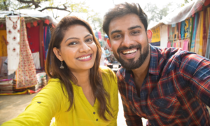 Simmer Dating Gen Z dating trend - sipping thoughts 2