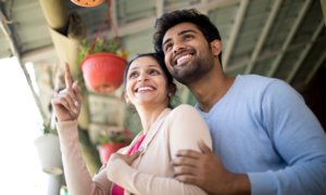 Signs you should see a Marriage Counselor - sipping thoughts 4