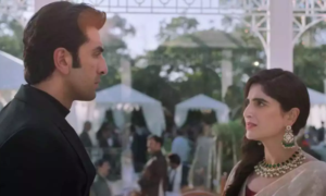 indian women need to stop accepting things - Sipping thoughts 7