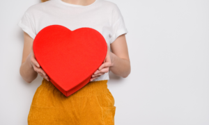 empathy burnout - sipping thoughts 7