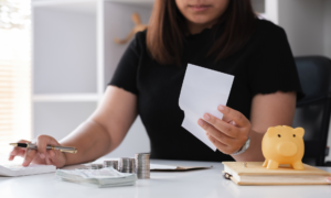 renting vs buying a home - sipping thoughts 2