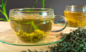 post festive detox tips - Sipping Thoughts 1