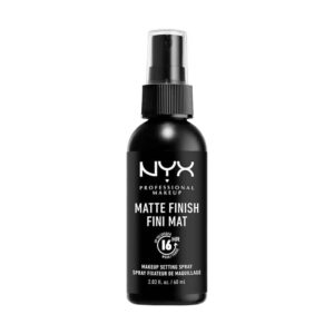 pocket friendly makeup products - sipping thoughts 1