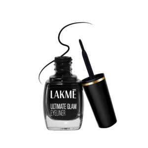 pocket friendly makeup products - sipping thoughts 4