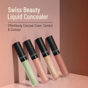 pocket friendly makeup products - sipping thoughts 8