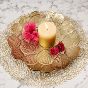 home decor gifts for couples - sipping thoughts 7