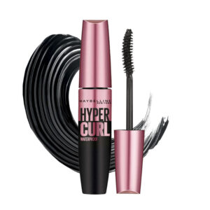 pocket friendly makeup products - sipping thoughts 3