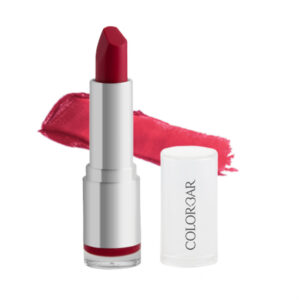 pocket friendly makeup products - sipping thoughts 2