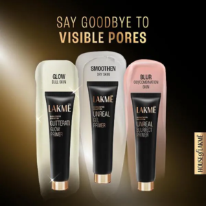pocket friendly makeup products - sipping thoughts 10