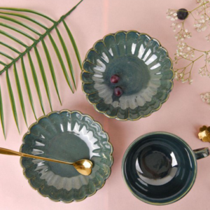 home decor gifts for couples - sipping thoughts 5