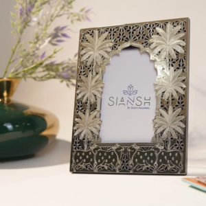 home decor gifts for couples - sipping thoughts 1