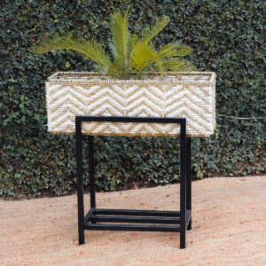 home decor gifts for couples - sipping thoughts 6