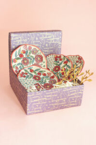 home decor gifts for couples - sipping thoughts 2