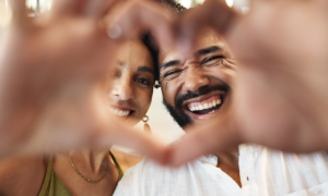 2-2-2 relationship rule - sipping thoughts 1