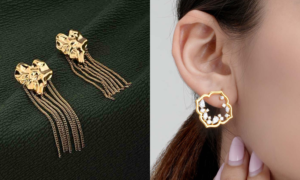 anti-tarnish jewelry brands - sipping thoughts 1
