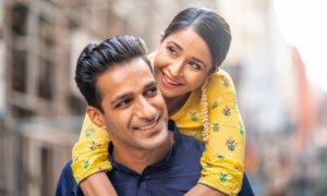 dating trends 2025 - sipping thoughts 1