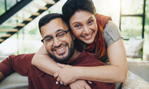 signs that you are being treated well in your relationship - sipping thoughts 1