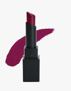 Lipstick shades for dusky skin tone - sipping thoughts 11