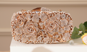 party handbags for women - sipping thoughts 2