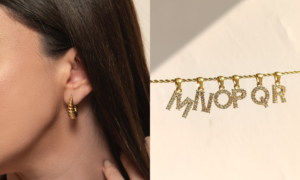 anti-tarnish jewelry brands - sipping thoughts 3