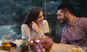 dating trends 2025 - sipping thoughts 2