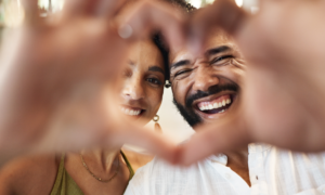 signs that you are being treated well in your relationship - sipping thoughts 2