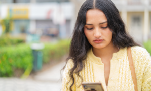 dating app fatigue - sipping thoughts 1