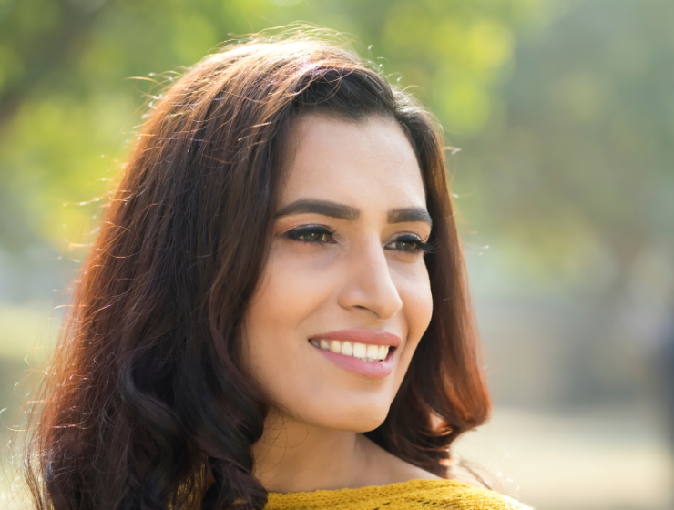 Multitasking Makeup Products - sipping thoughts