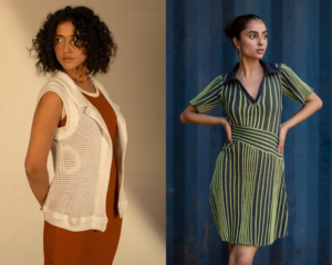 knitwear brands for women - sipping thoughts 3