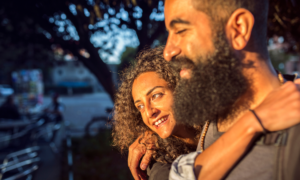 signs that you are being treated well in your relationship - sipping thoughts 3