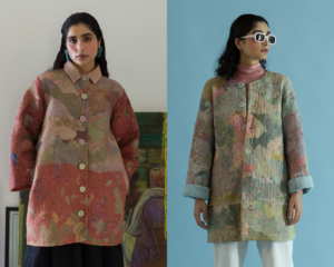 knitwear brands for women - sipping thoughts 4