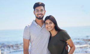 2-2-2 relationship rule - sipping thoughts 4