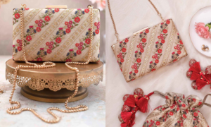party handbags for women - sipping thoughts 4
