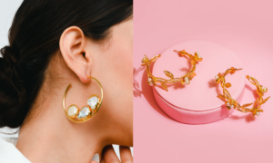 anti-tarnish jewelry brands - sipping thoughts 4