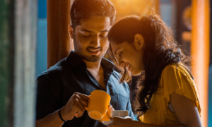 dating trends 2025 - sipping thoughts 3