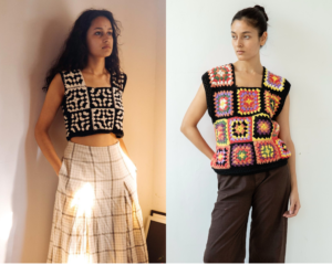 knitwear brands for women - sipping thoughts 5