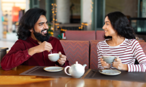 2-2-2 relationship rule - sipping thoughts 2