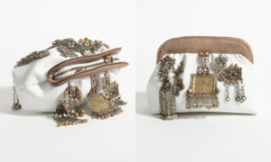 party handbags for women - sipping thoughts 5
