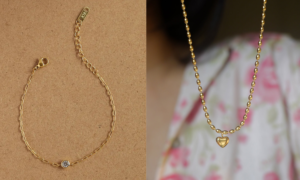anti-tarnish jewelry brands - sipping thoughts 5