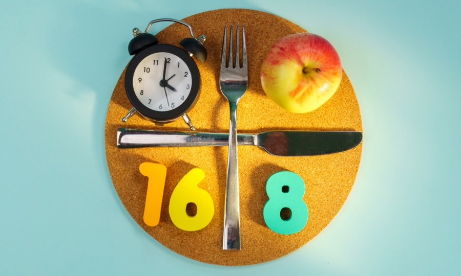 Eating Right Time Is There a Right Time to Eat? Here's your Ultimate Guide to Meal ...
