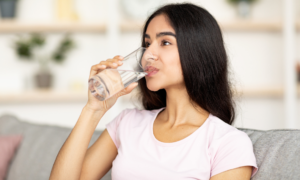 Boost Your Immunity during Winters - sipping thoughts 1