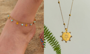 anti-tarnish jewelry brands - sipping thoughts 7