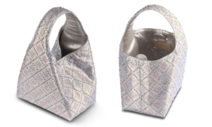 party handbags for women - sipping thoughts 8