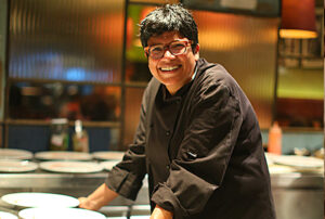 must visit women-led restaurants in delhi ncr - sipping thoughts 5