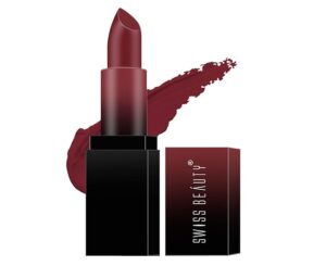 Lipstick shades for dusky skin tone - sipping thoughts 2