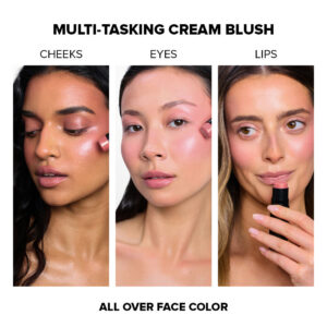 Multitasking Makeup Products - sipping thoughts 10